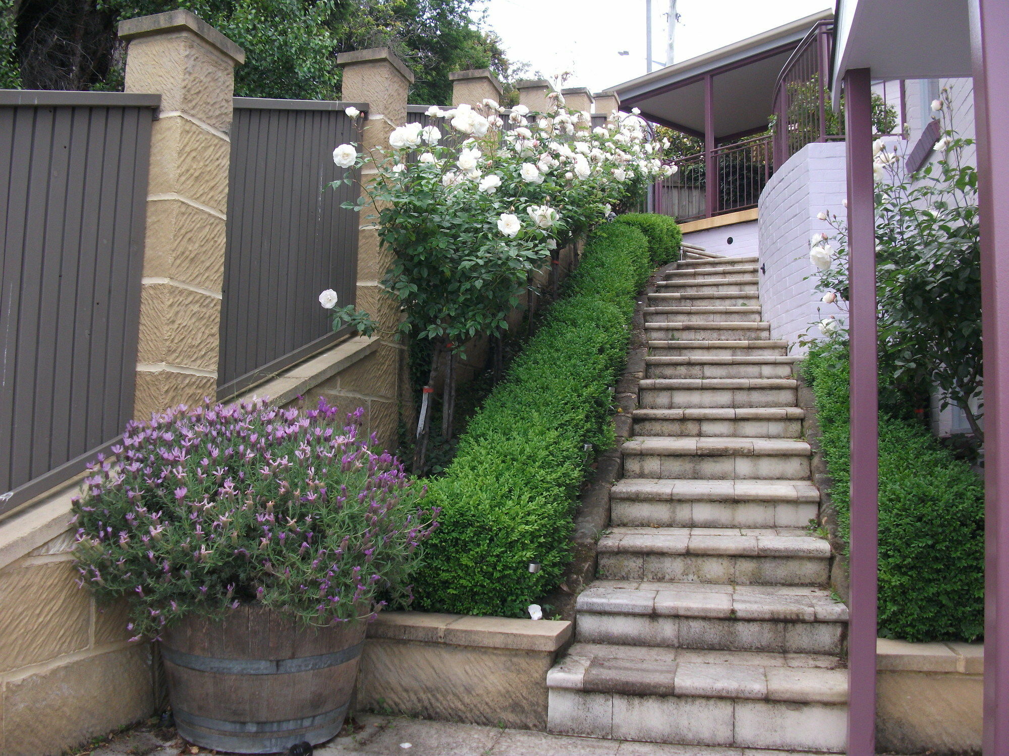 Apartments On Star Sandy Bay Kültér fotó